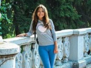 Снимка на профила alissanicee