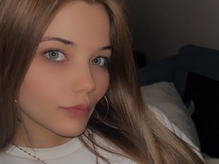 Еротичен видео чат alissawxw