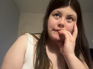 Еротичен видео чат alissha05