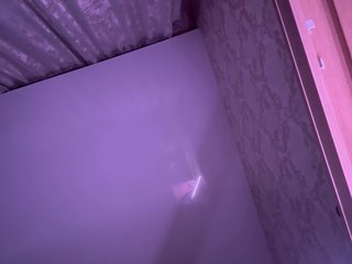 Еротичен видео чат alissh18