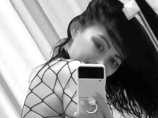 Еротичен видео чат Alisshorny