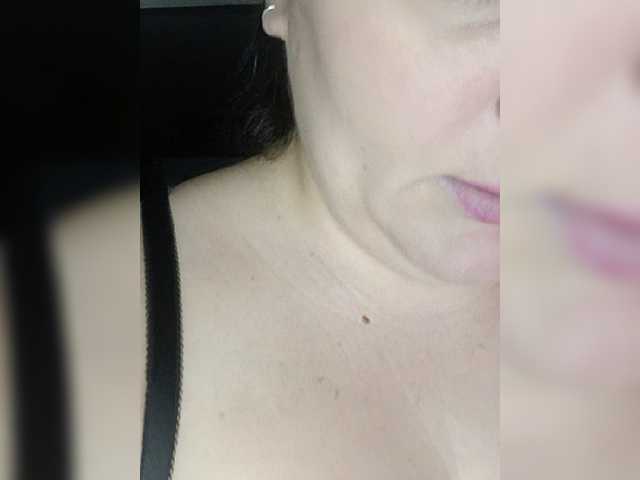 Снимки AlissiaReys !!! 768 to start show , squirt !!! ! hello my friends , lets enjoy the nice moments together !! bbw, curvy, lush!