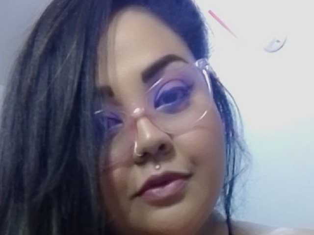 Снимка на профила Alisson-Xue01