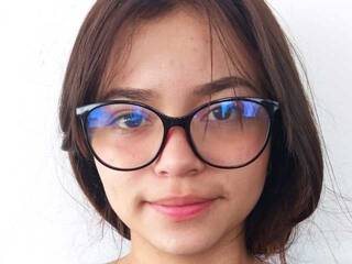 Еротичен видео чат alissoncute