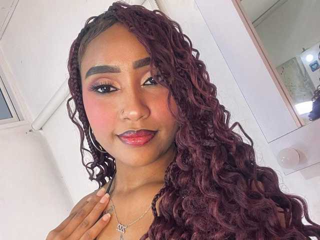 Снимка на профила alissongirl