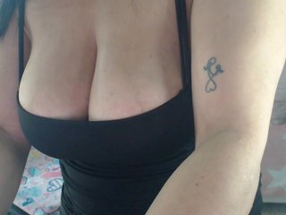 Еротичен видео чат AlissonTyler