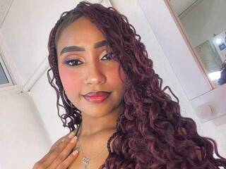 Еротичен видео чат alissonxgirl