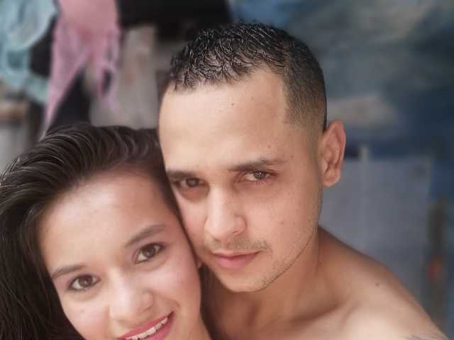 Снимка на профила AlissonyGuido