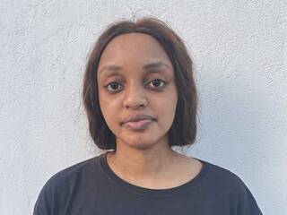 Еротичен видео чат Alitash-ibisti