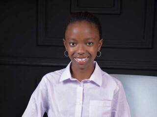 Еротичен видео чат Alixeres