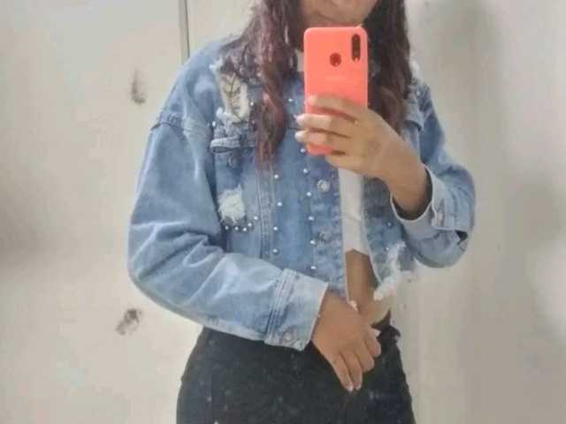 Снимка на профила AliyahBanksxx