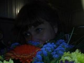 Еротичен видео чат alla334