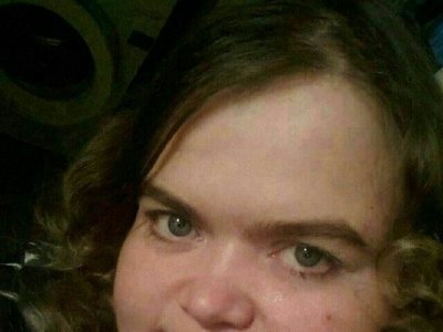 Снимка на профила alla91
