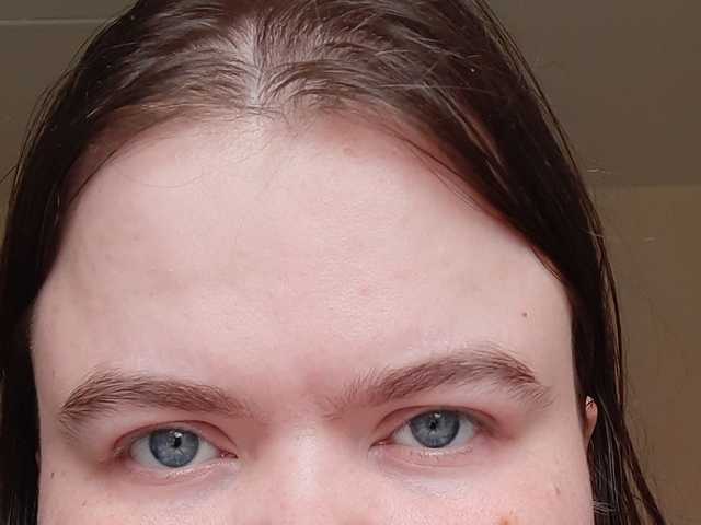 Еротичен видео чат alla91