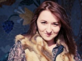 Еротичен видео чат allaa7777