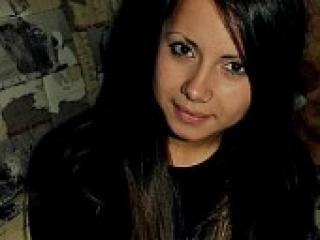 Еротичен видео чат allaina