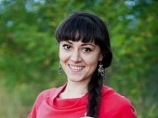 Еротичен видео чат allangel