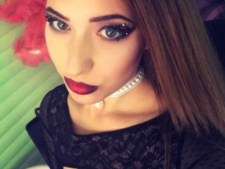 Снимка на профила FUCK_LOVE