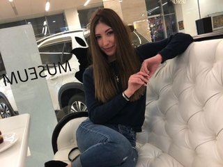 Снимка на профила FUCK_LOVE