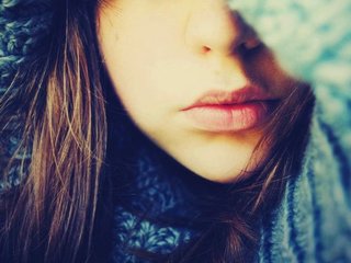 Снимка на профила FUCK_LOVE