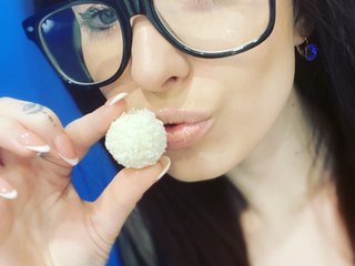 Снимка на профила FUCK_LOVE
