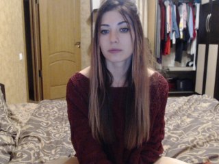Екранни снимки на излъчване FUCK_LOVE