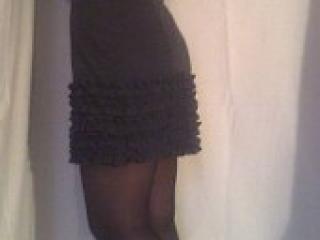 Еротичен видео чат allasmart