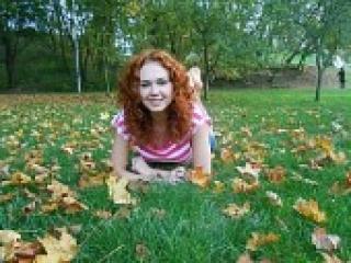 Еротичен видео чат alleenka