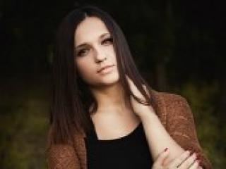 Снимка на профила alleesha