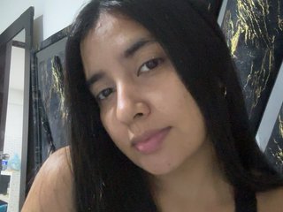 Еротичен видео чат AllennG