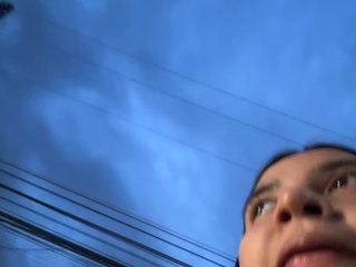 Еротичен видео чат AllennG