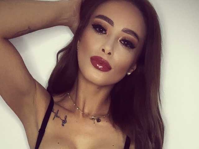 Снимка на профила AlleRose