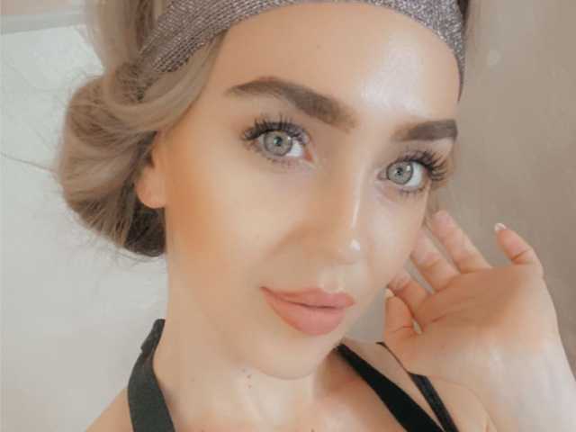 Снимка на профила Allessandra2