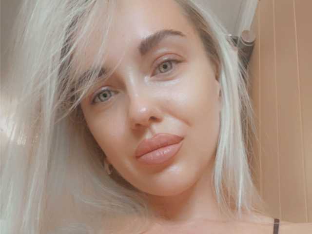 Снимка на профила Allessandra2