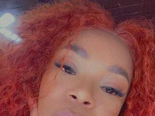 Еротичен видео чат allessiabot