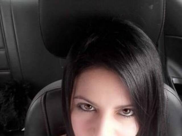 Снимка на профила allesyamichel