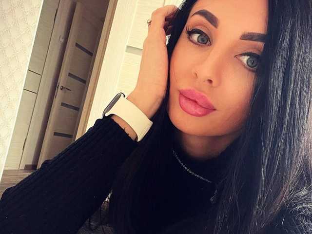 Снимка на профила Lex00401