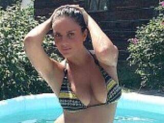 Еротичен видео чат allexa69