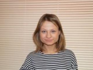 Еротичен видео чат allexxsa