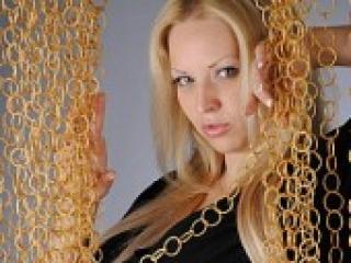 Еротичен видео чат allexyakiss