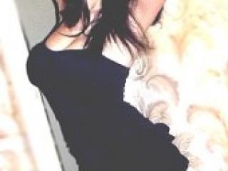 Еротичен видео чат allianna