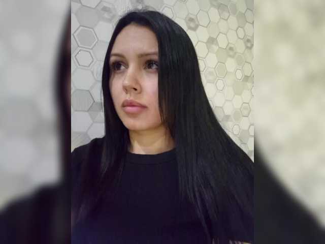 Екранни снимки на излъчване alisana69