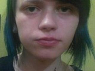 Еротичен видео чат allica