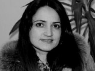 Еротичен видео чат allicee