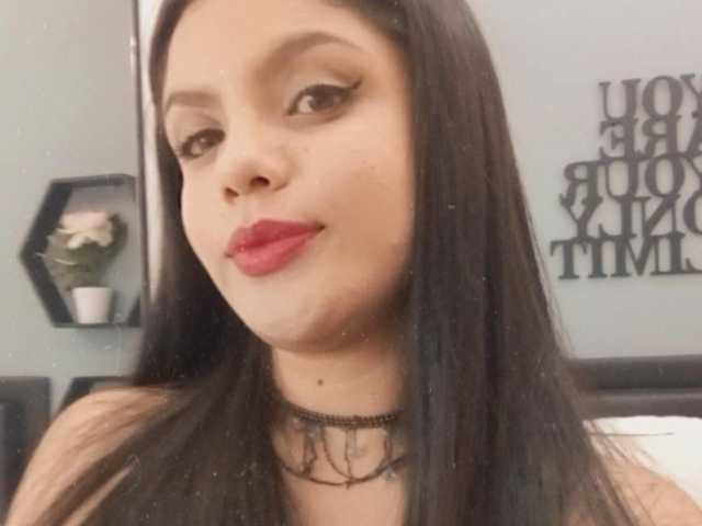Снимка на профила AllieCutie