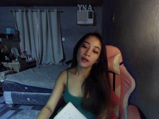 Еротичен видео чат AllieSpankalot