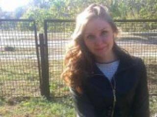 Еротичен видео чат alliissaa