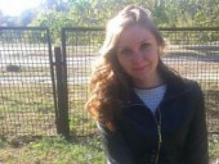 Еротичен видео чат alliissaa