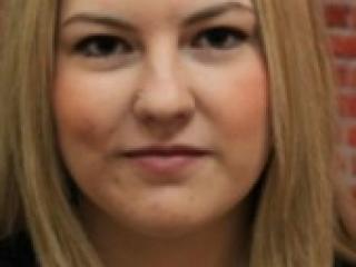 Еротичен видео чат allisaaa