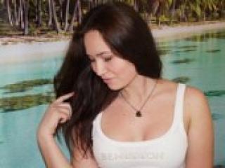 Еротичен видео чат allisalisa